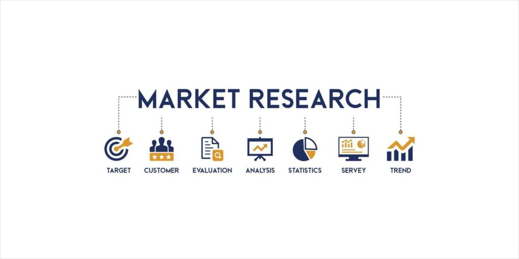 Understanding Stock Market Basics: A Guide for New Investors