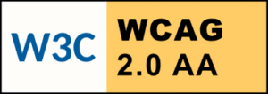 wcag2AA