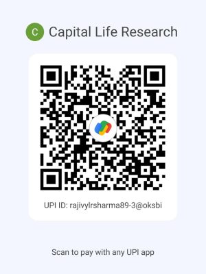 WhatsApp Image 2025-11-15 at 22.43.13_953a8e6f